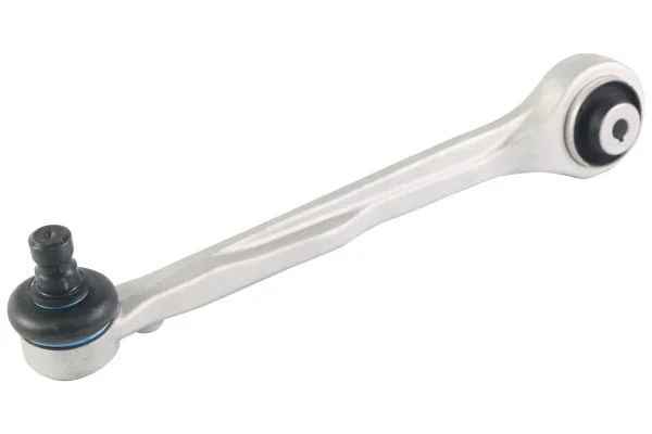 Vikšro valdymo svirtis CORTECO 49186511