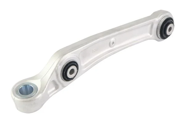 Vikšro valdymo svirtis CORTECO 49186517