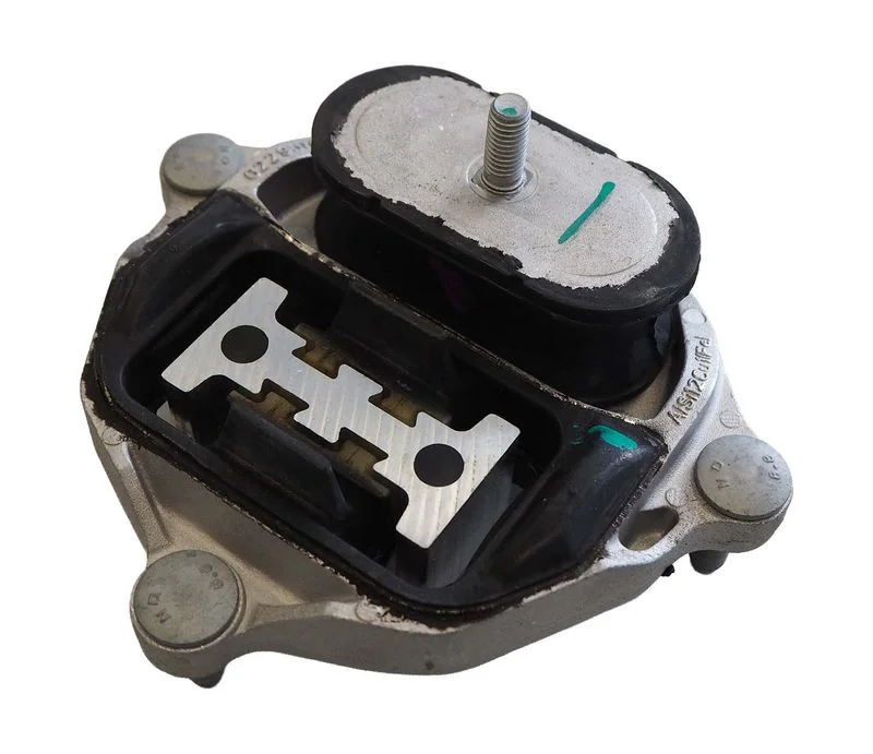Montavimas, neautomatinė transmisija CORTECO 49186641
