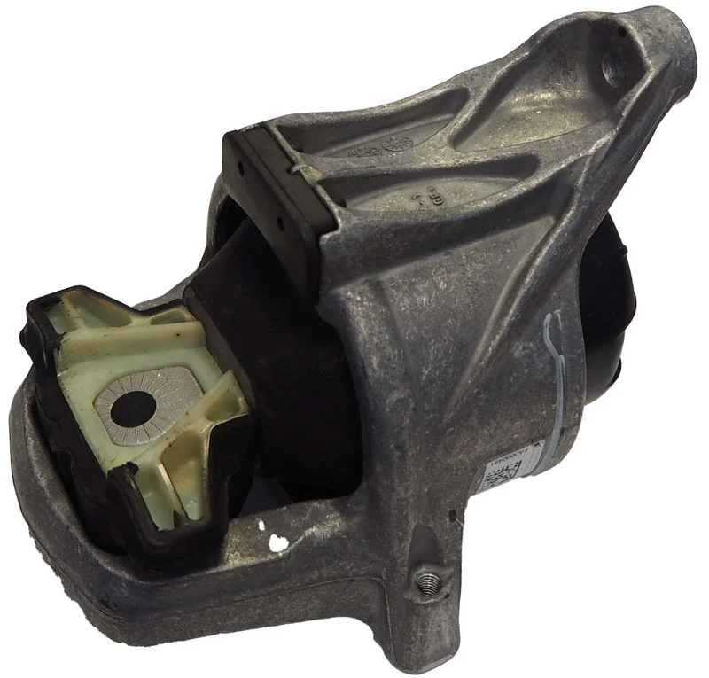 Variklio montavimas CORTECO 49187090