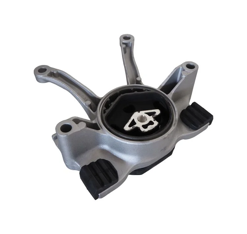 Montavimas, automatinė transmisija CORTECO 49190040