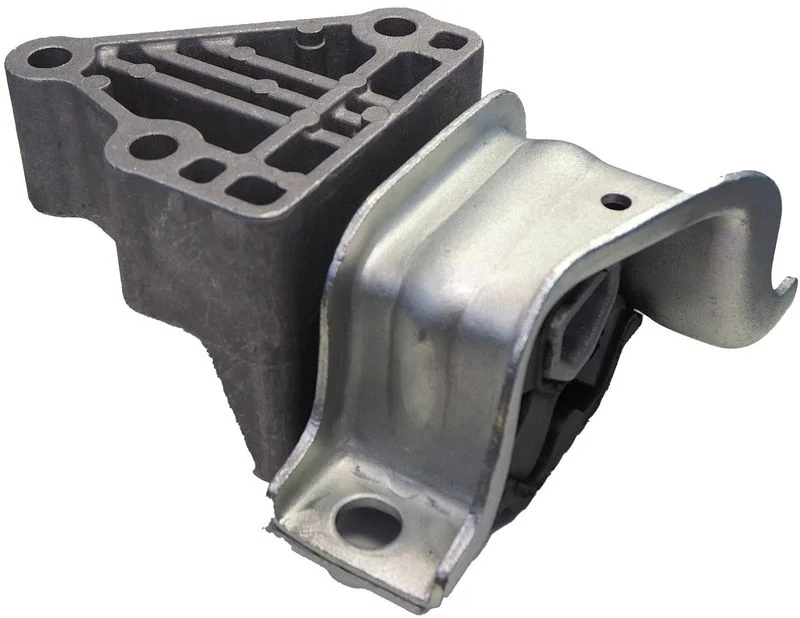 Variklio montavimas CORTECO 49190337