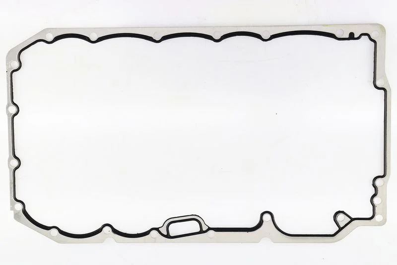 Gasket, oil sump CORTECO 49191921