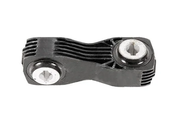 Link/Coupling Rod, stabiliser bar CORTECO 49197348