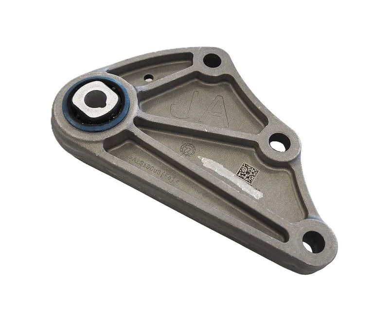 Montavimas, neautomatinė transmisija CORTECO 49218898