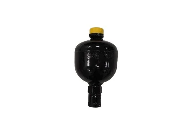 Slėgio kaupiklis CORTECO ELEMENTY METALOWO GUMOWE 49219036