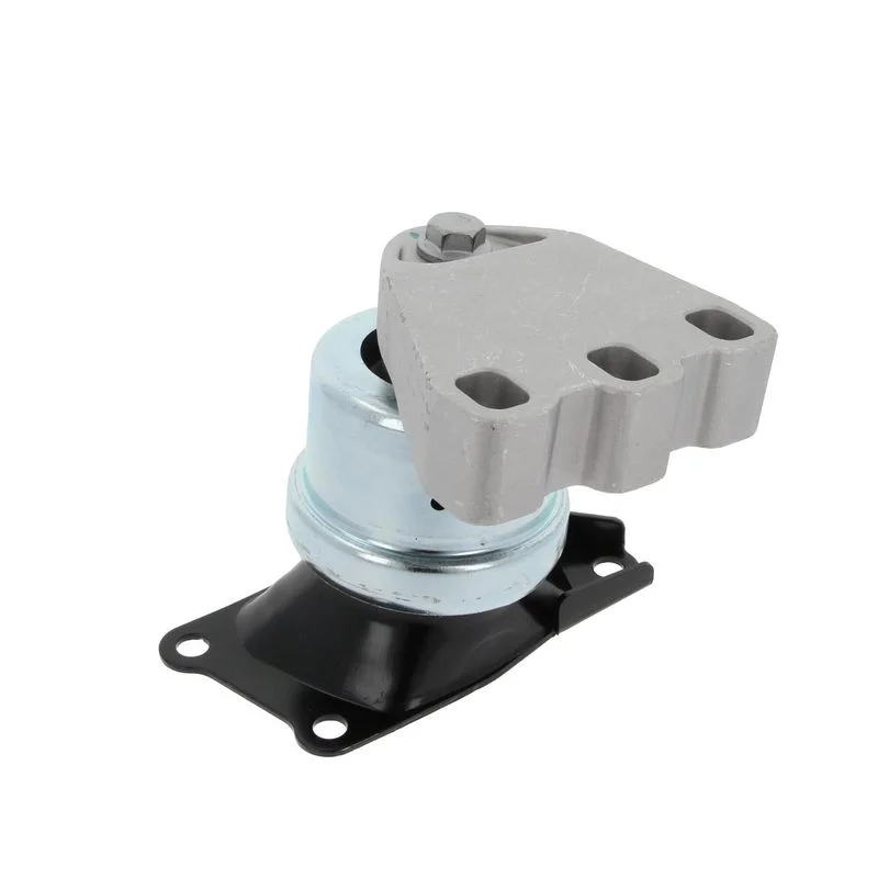 Variklio montavimas CORTECO ELEMENTY METALOWO GUMOWE 49356170