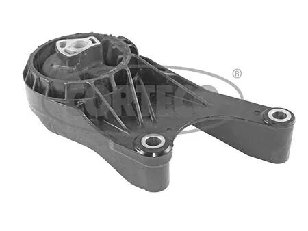 Variklio montavimas CORTECO ELEMENTY METALOWO GUMOWE 49368435