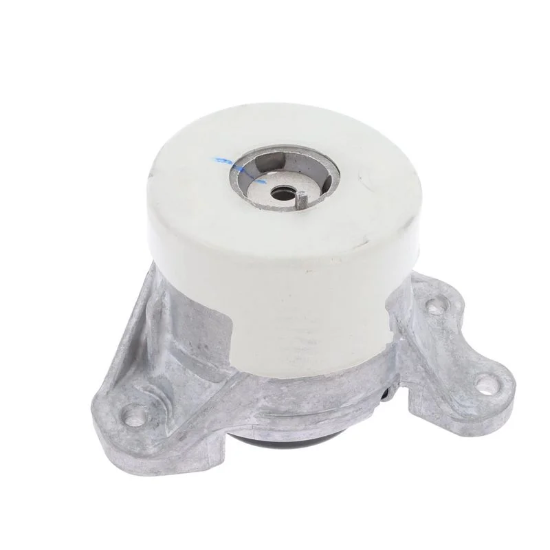 Variklio montavimas CORTECO ELEMENTY METALOWO GUMOWE 49373836