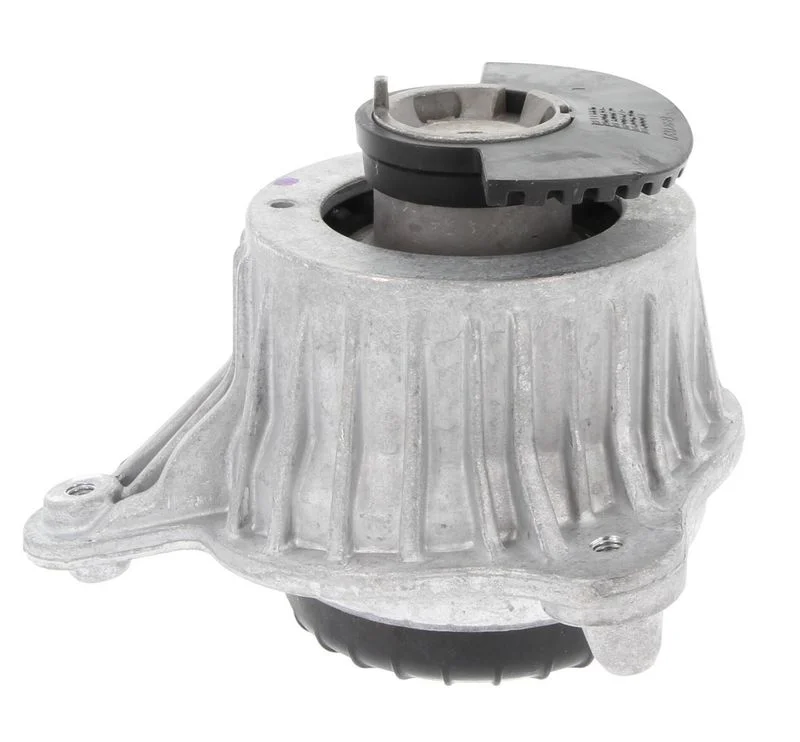 Variklio montavimas CORTECO 49374200