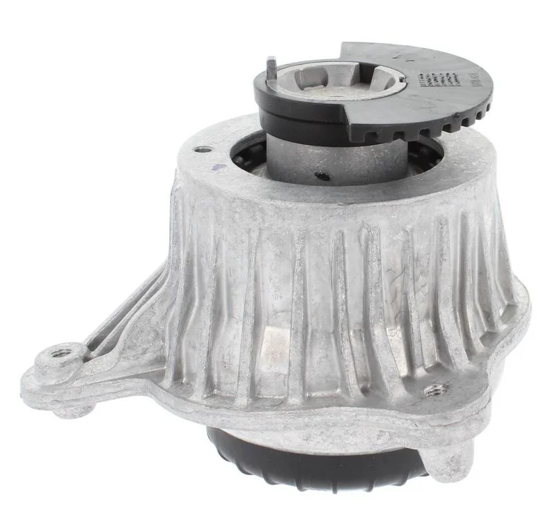 Variklio montavimas CORTECO ELEMENTY METALOWO GUMOWE 49374203
