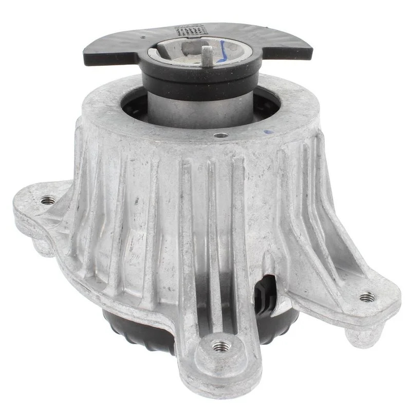 Variklio montavimas CORTECO ELEMENTY METALOWO GUMOWE 49374229