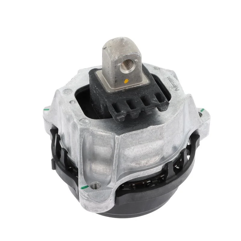 Variklio montavimas CORTECO ELEMENTY METALOWO GUMOWE 49377206