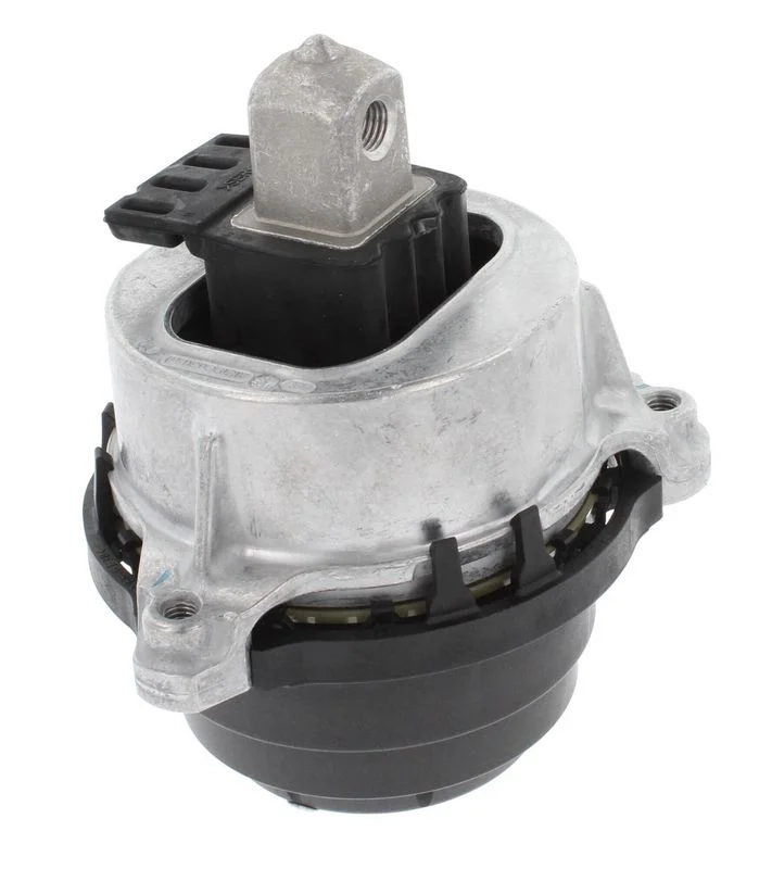 Variklio montavimas CORTECO ELEMENTY METALOWO GUMOWE 49377224