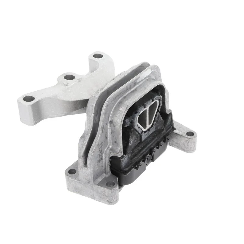 Mounting, engine CORTECO 49394605