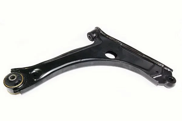 Vikšro valdymo svirtis CORTECO 49397509