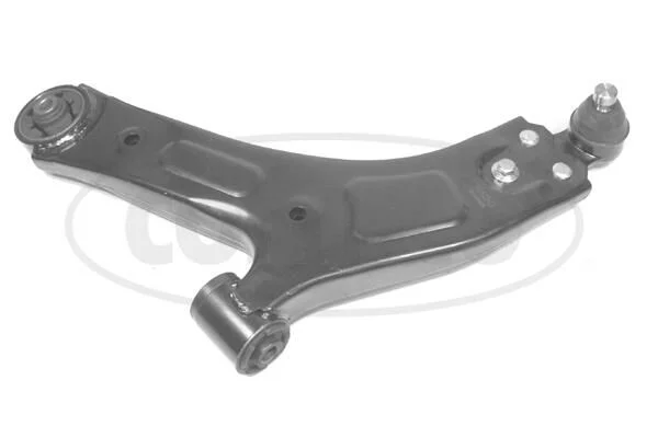 Vikšro valdymo svirtis CORTECO 49397644