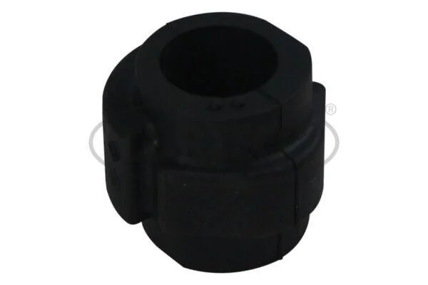 Mounting, stabiliser bar CORTECO ELEMENTY METALOWO GUMOWE 49397893