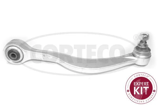 Vikšro valdymo svirtis CORTECO 49399061