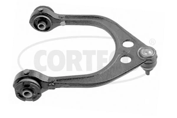 Vikšro valdymo svirtis CORTECO 49399643