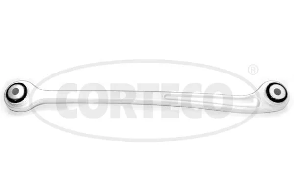 Vikšro valdymo svirtis CORTECO 49399652