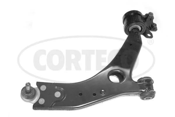Vikšro valdymo svirtis CORTECO 49399726