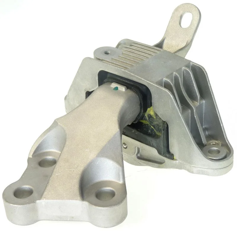 Variklio montavimas CORTECO 49402600