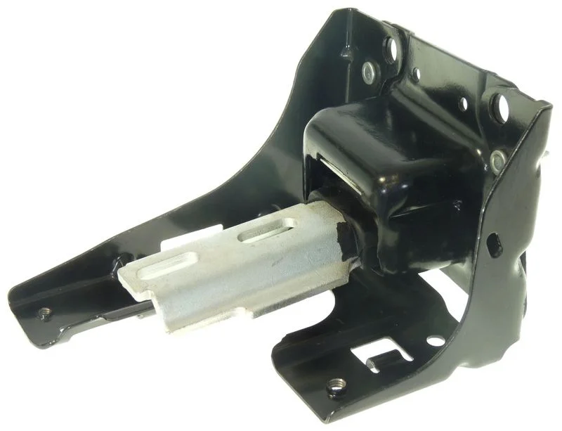 Montavimas, neautomatinė transmisija CORTECO 49402606