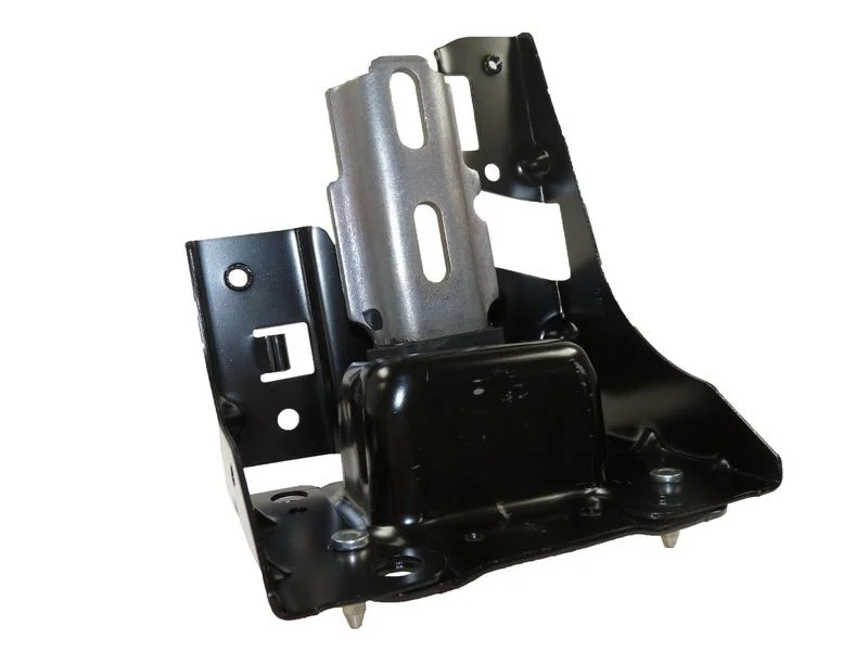 Montavimas, neautomatinė transmisija CORTECO 49402607