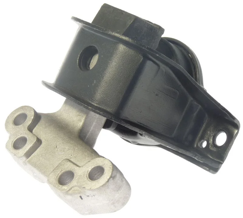 Variklio montavimas CORTECO ELEMENTY METALOWO GUMOWE 49402609