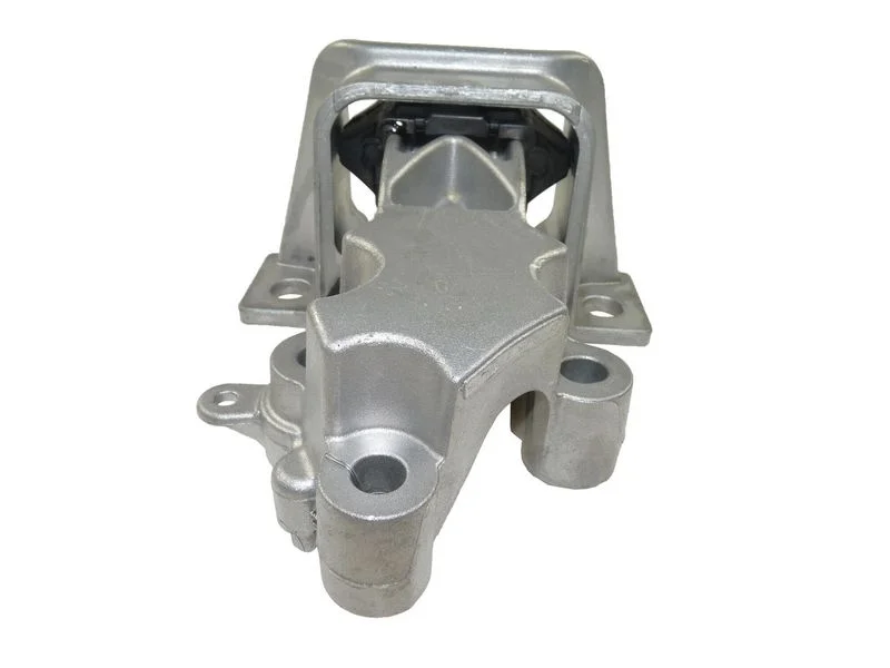 Variklio montavimas CORTECO 49402616