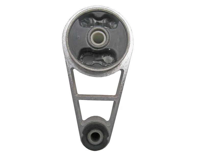 Variklio montavimas CORTECO 49408609