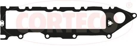 Gasket, intake manifold CORTECO 49421046