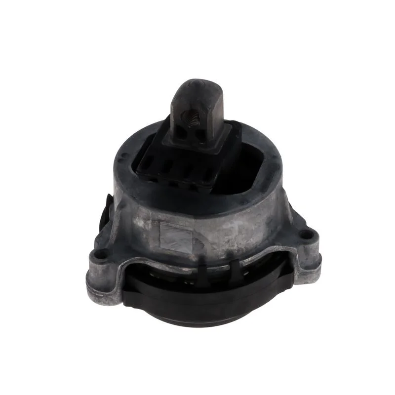 Variklio montavimas CORTECO ELEMENTY METALOWO GUMOWE 49427478
