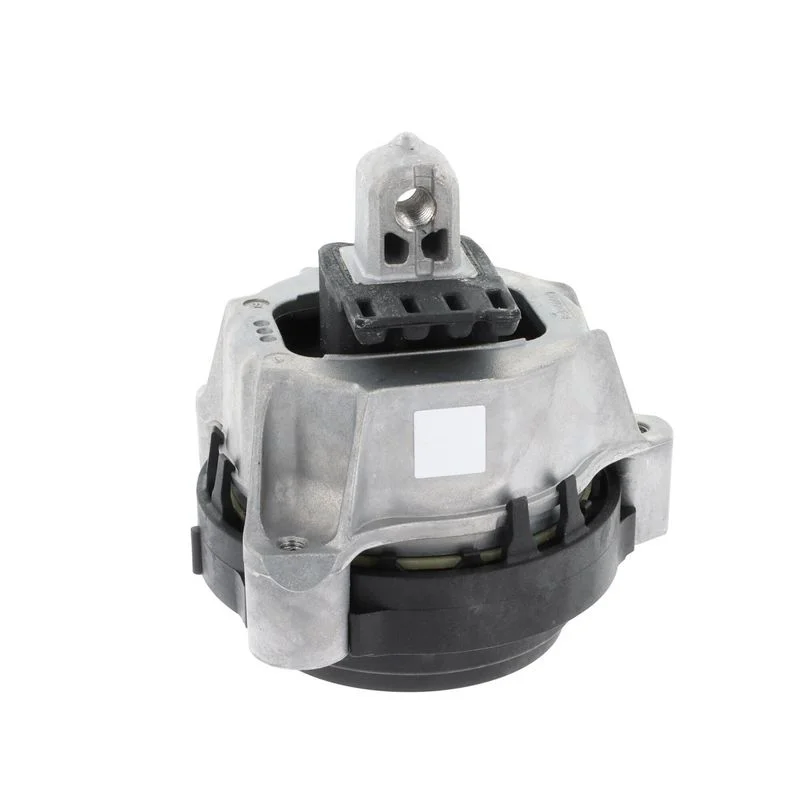 Variklio montavimas CORTECO 49427500
