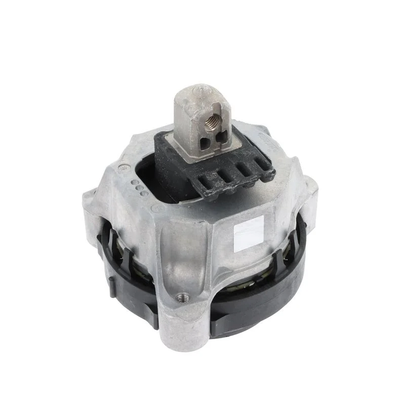 Variklio montavimas CORTECO ELEMENTY METALOWO GUMOWE 49427574