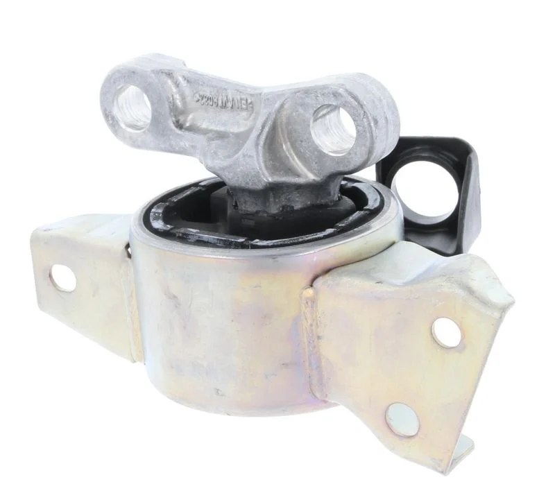 Variklio montavimas CORTECO 49430151