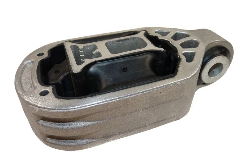 Variklio montavimas CORTECO 49430757