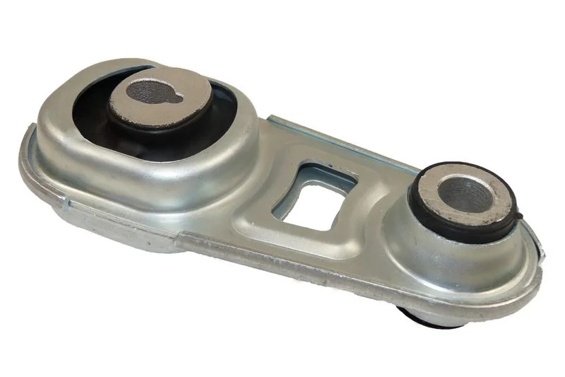 Variklio montavimas CORTECO 49430760