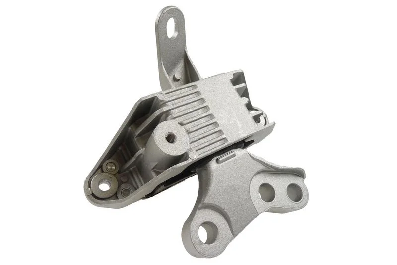 Montavimas, neautomatinė transmisija CORTECO 49432273