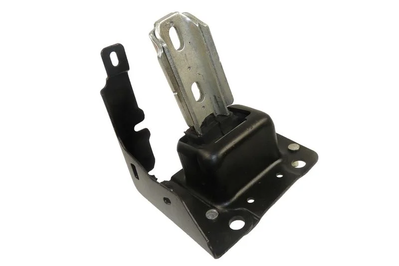 Montavimas, automatinė transmisija CORTECO 49432572