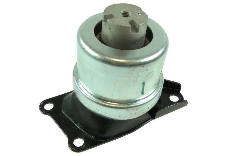 Variklio montavimas CORTECO 49446195