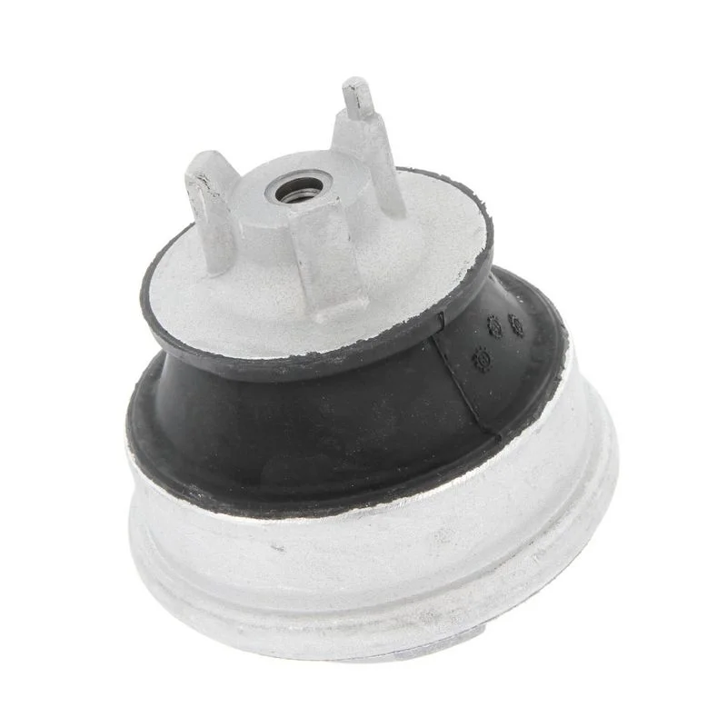 Variklio montavimas CORTECO 601419