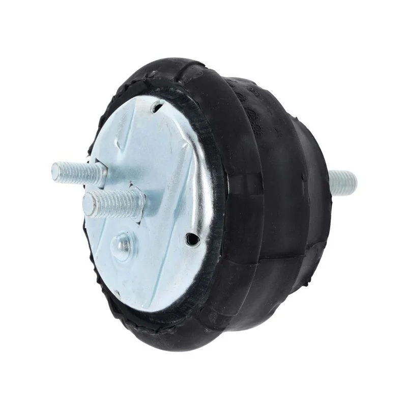 Variklio montavimas CORTECO 601555