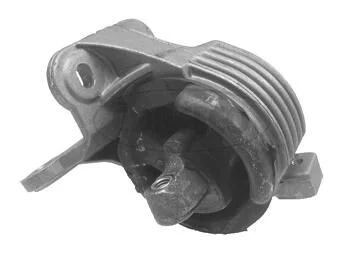 Montavimas, automatinė transmisija CORTECO 80000253