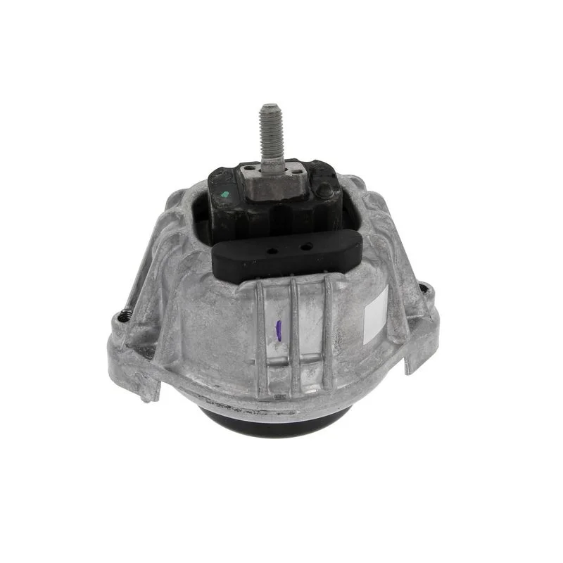 Variklio montavimas CORTECO 80000696