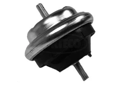 Variklio montavimas CORTECO ELEMENTY METALOWO GUMOWE 80000904