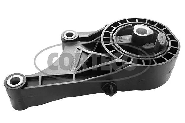Variklio montavimas CORTECO 80000908