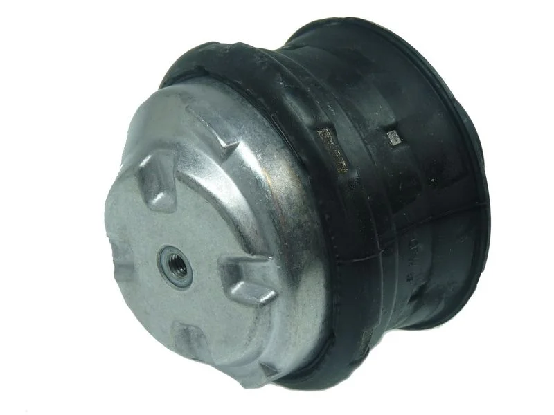 Variklio montavimas CORTECO ELEMENTY METALOWO GUMOWE 80001064