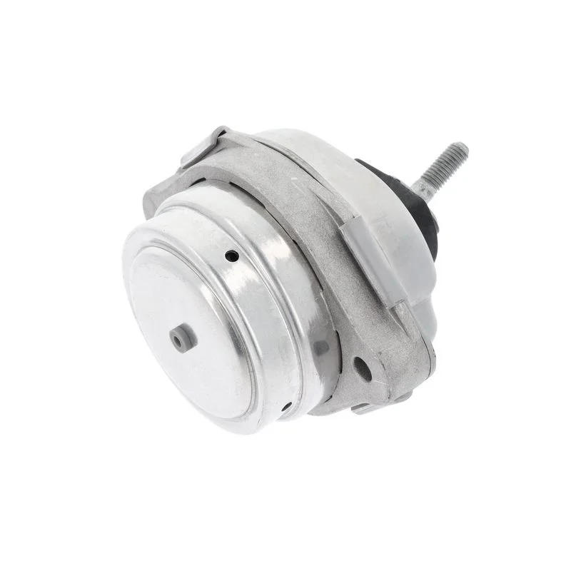 Mounting, engine CORTECO 80001082